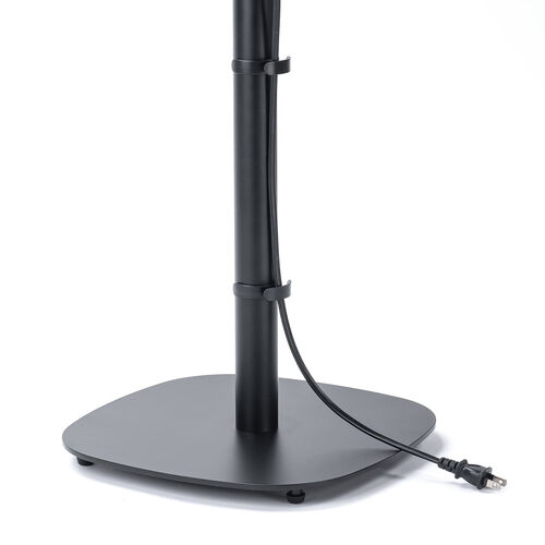 yVi|Cg10{zXs[J[X^h tA[p ^Xs[J[ 2{Zbg 56`100cm 14~14cmΉ XpCN^AWX^[t PCXs[J[ ω׏d15kg ubN 100-SPSTN06