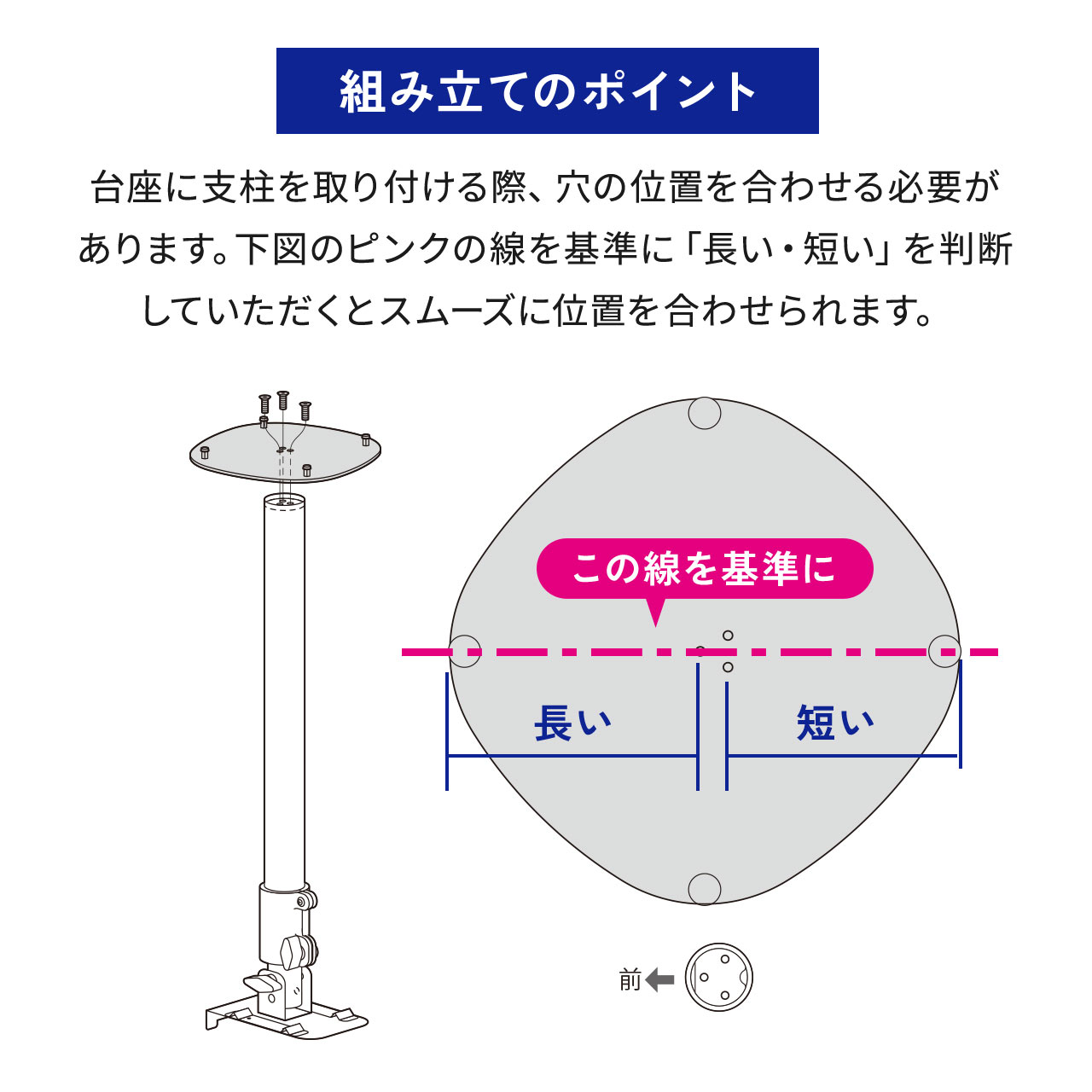 yVi|Cg10{zXs[J[X^h tA[p ^Xs[J[ 2{Zbg 56`100cm 14~14cmΉ XpCN^AWX^[t PCXs[J[ ω׏d15kg ubN 100-SPSTN06