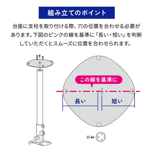 yVi|Cg10{zXs[J[X^h tA[p ^Xs[J[ 2{Zbg 56`100cm 14~14cmΉ XpCN^AWX^[t PCXs[J[ ω׏d15kg ubN 100-SPSTN06