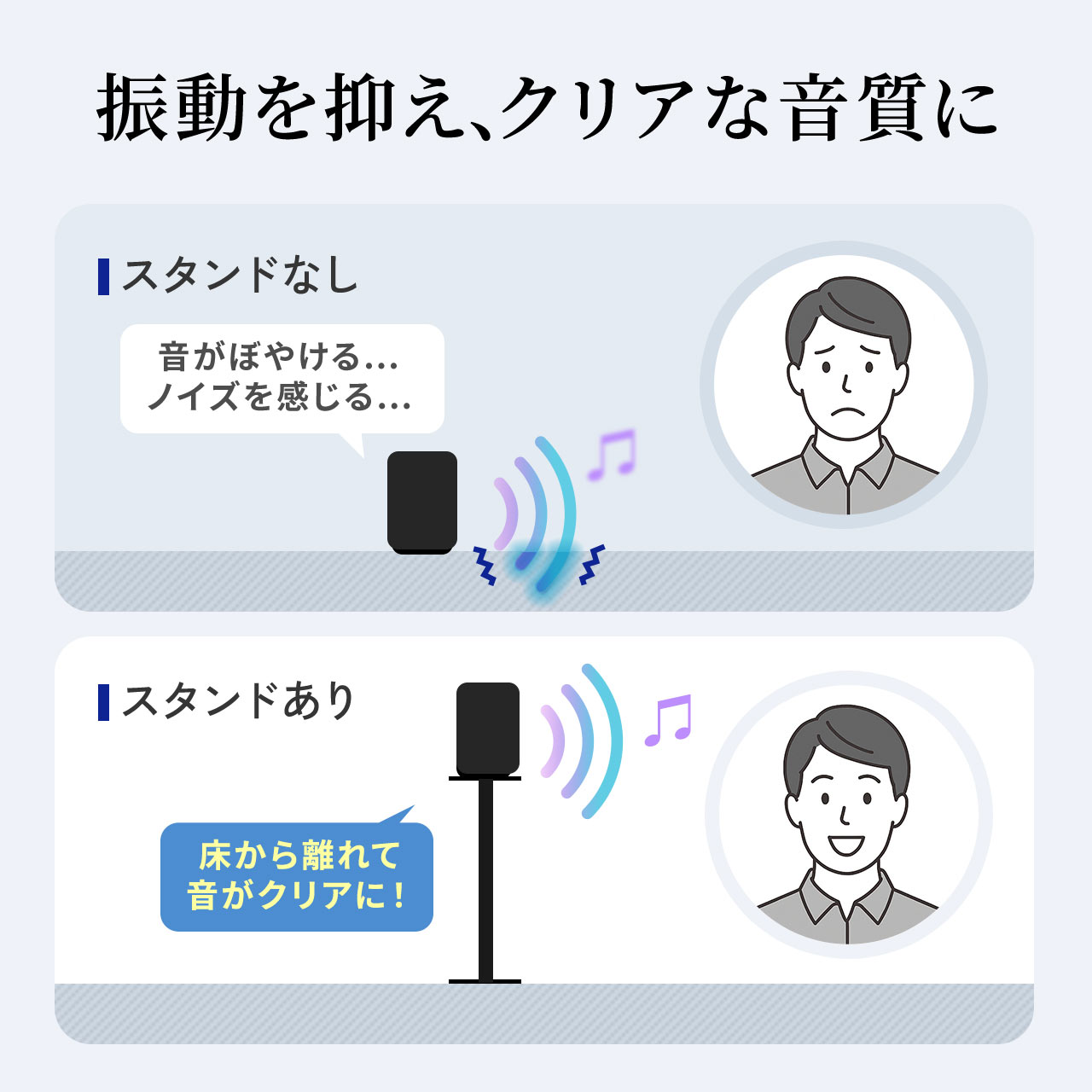 yVi|Cg10{zXs[J[X^h tA[p ^Xs[J[ 2{Zbg 56`100cm 14~14cmΉ XpCN^AWX^[t PCXs[J[ ω׏d15kg ubN 100-SPSTN06