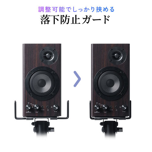 yVi|Cg10{zXs[J[X^h tA[p ^Xs[J[ 2{Zbg 56`100cm 14~14cmΉ XpCN^AWX^[t PCXs[J[ ω׏d15kg ubN 100-SPSTN06