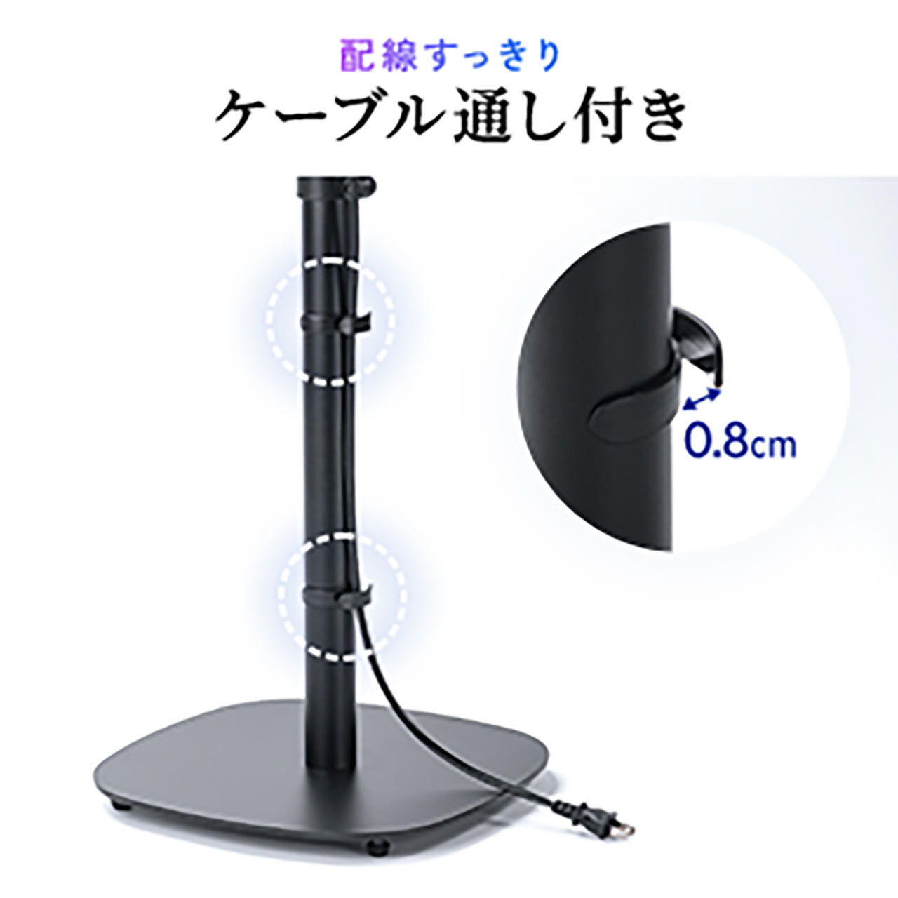 yVi|Cg10{zXs[J[X^h tA[p ^Xs[J[ 2{Zbg 56`100cm 14~14cmΉ XpCN^AWX^[t PCXs[J[ ω׏d15kg ubN 100-SPSTN06