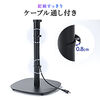 yVi|Cg10{zXs[J[X^h tA[p ^Xs[J[ 2{Zbg 56`100cm 14~14cmΉ XpCN^AWX^[t PCXs[J[ ω׏d15kg ubN 100-SPSTN06