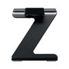 yVi|Cg10{zXs[J[X^h  ^ u 15cm s\ ω׏d5kg X6x Xs[J[ gݗĕsv 21g 100-SPSTN08