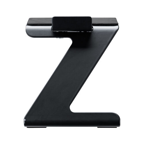 yVi|Cg10{zXs[J[X^h  ^ u 15cm s\ ω׏d5kg X6x Xs[J[ gݗĕsv 21g 100-SPSTN08