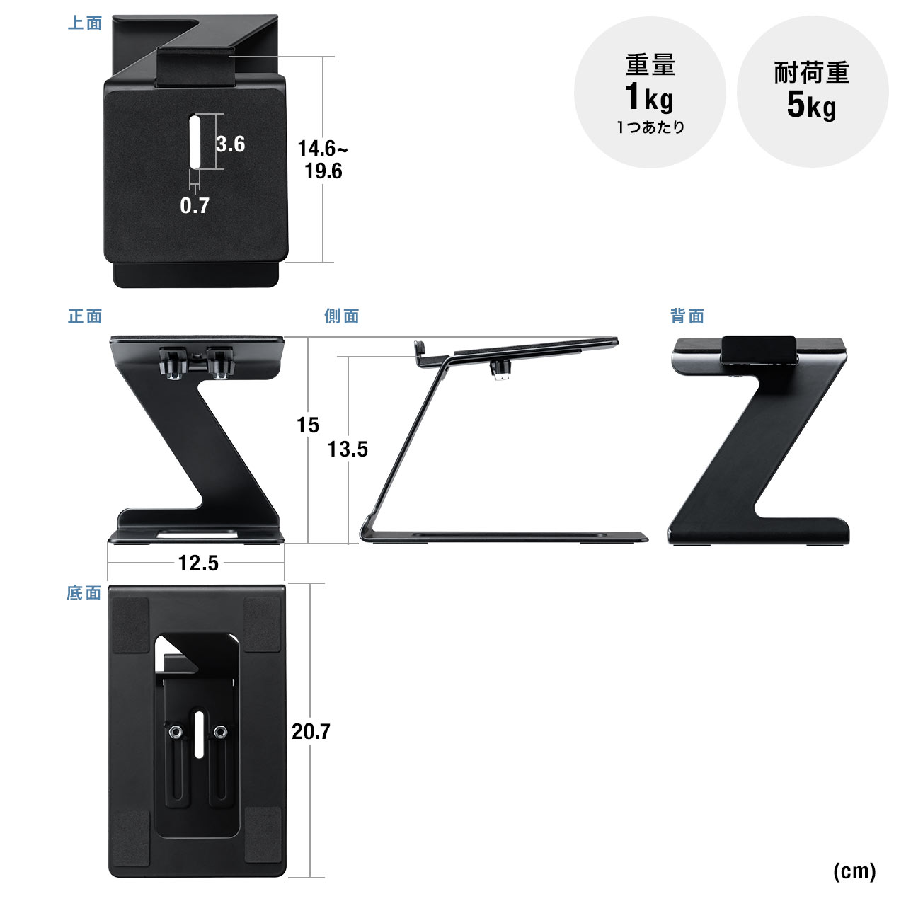 yVi|Cg10{zXs[J[X^h  ^ u 15cm s\ ω׏d5kg X6x Xs[J[ gݗĕsv 21g 100-SPSTN08