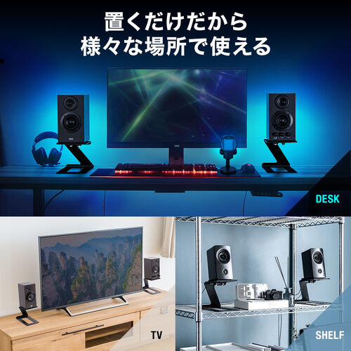 yVi|Cg10{zXs[J[X^h  ^ u 15cm s\ ω׏d5kg X6x Xs[J[ gݗĕsv 21g 100-SPSTN08