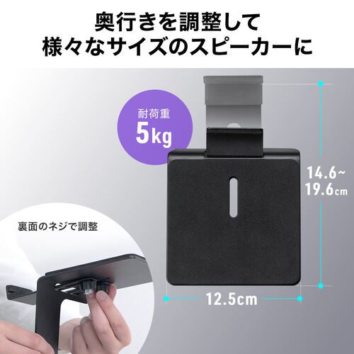 yVi|Cg10{zXs[J[X^h  ^ u 15cm s\ ω׏d5kg X6x Xs[J[ gݗĕsv 21g 100-SPSTN08