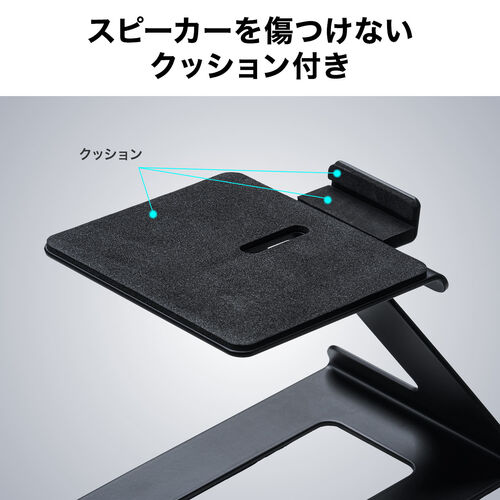 yVi|Cg10{zXs[J[X^h  ^ u 15cm s\ ω׏d5kg X6x Xs[J[ gݗĕsv 21g 100-SPSTN08