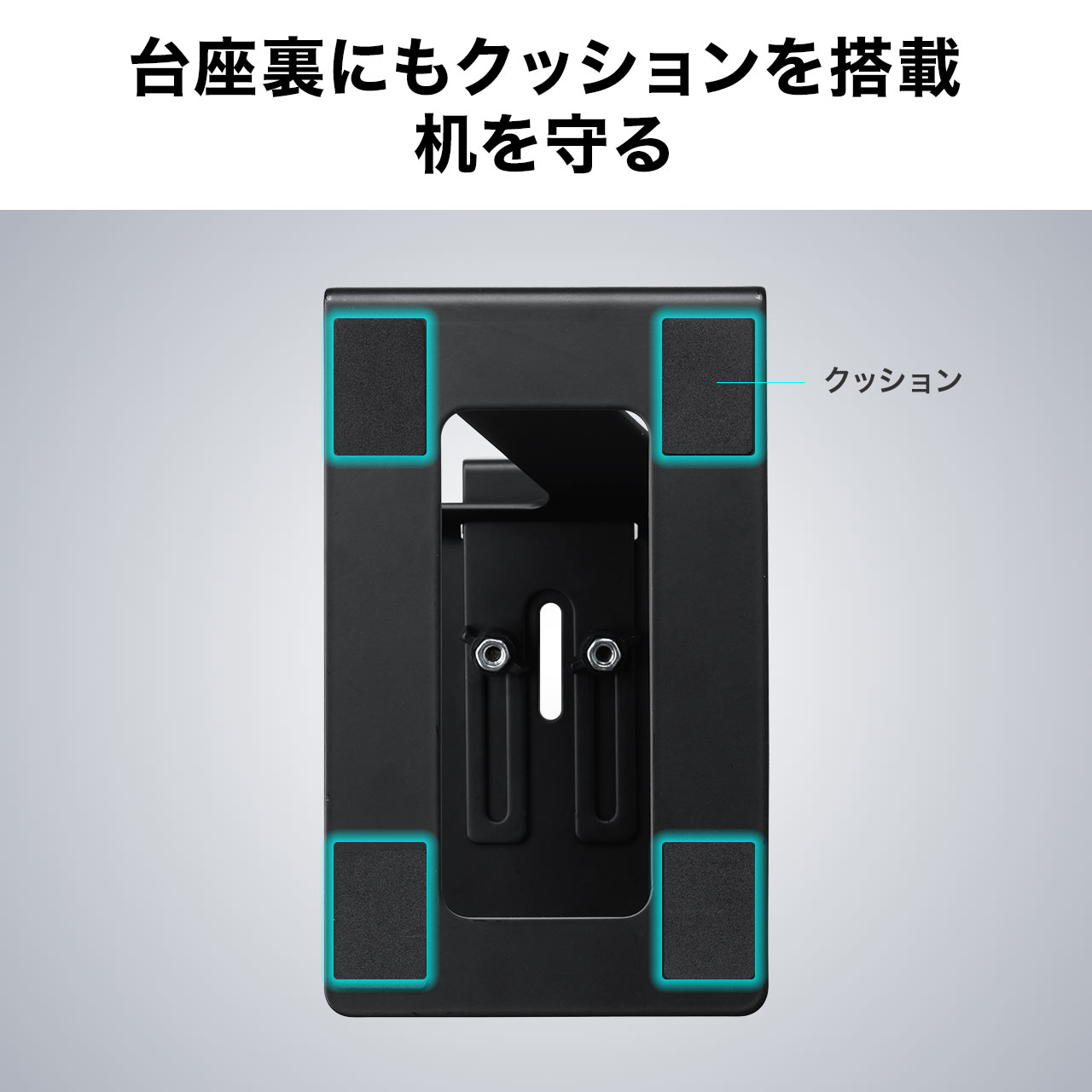 yVi|Cg10{zXs[J[X^h  ^ u 15cm s\ ω׏d5kg X6x Xs[J[ gݗĕsv 21g 100-SPSTN08
