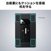 yVi|Cg10{zXs[J[X^h  ^ u 15cm s\ ω׏d5kg X6x Xs[J[ gݗĕsv 21g 100-SPSTN08