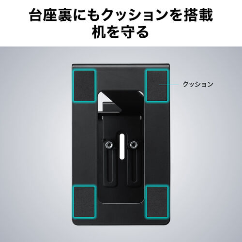 yVi|Cg10{zXs[J[X^h  ^ u 15cm s\ ω׏d5kg X6x Xs[J[ gݗĕsv 21g 100-SPSTN08
