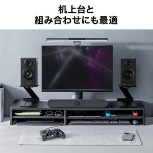 サンワダイレクト本店 サンワサプライ【オフィス・PC周辺通販】