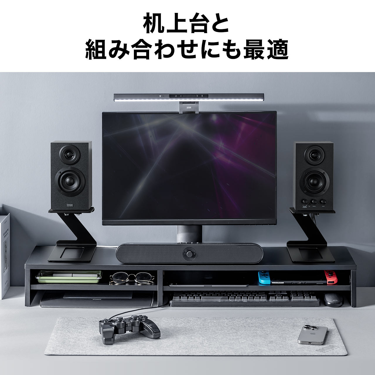 yVi|Cg10{zXs[J[X^h  ^ u 15cm s\ ω׏d5kg X6x Xs[J[ gݗĕsv 21g 100-SPSTN08