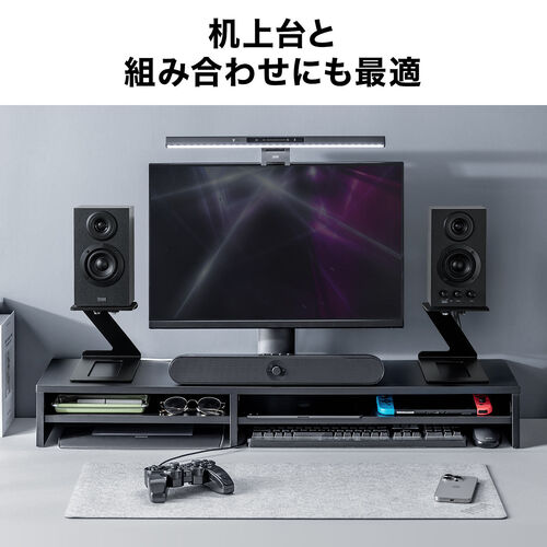 yVi|Cg10{zXs[J[X^h  ^ u 15cm s\ ω׏d5kg X6x Xs[J[ gݗĕsv 21g 100-SPSTN08