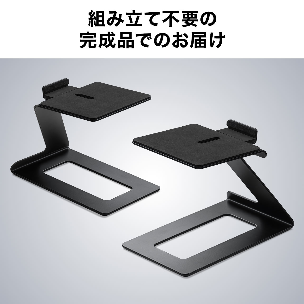 yVi|Cg10{zXs[J[X^h  ^ u 15cm s\ ω׏d5kg X6x Xs[J[ gݗĕsv 21g 100-SPSTN08