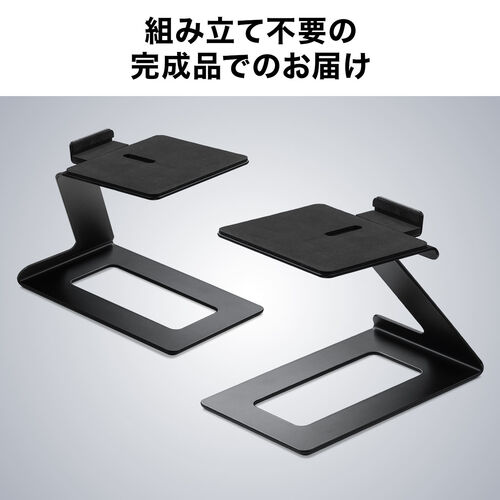 yVi|Cg10{zXs[J[X^h  ^ u 15cm s\ ω׏d5kg X6x Xs[J[ gݗĕsv 21g 100-SPSTN08