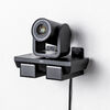 yVi|Cg10{zTEho[Ǌ|X^h ω׏d15kg  s \ t uPbg ėp 2Zbg 100-SPSTN10