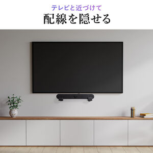 サンワダイレクト本店 サンワサプライ【オフィス・PC周辺通販】