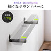 yVi|Cg10{zTEho[Ǌ|X^h ω׏d15kg  s \ t uPbg ėp 2Zbg 100-SPSTN10