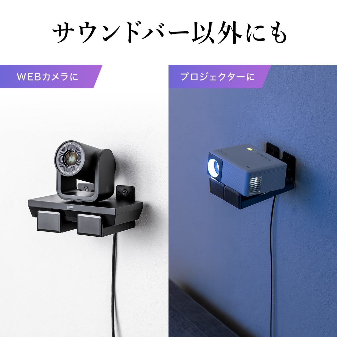 yVi|Cg10{zTEho[Ǌ|X^h ω׏d15kg  s \ t uPbg ėp 2Zbg 100-SPSTN10