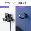yVi|Cg10{zTEho[Ǌ|X^h ω׏d15kg  s \ t uPbg ėp 2Zbg 100-SPSTN10