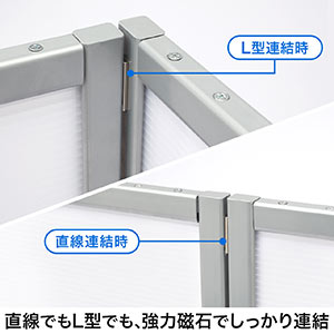 サンワダイレクト本店 サンワサプライ【オフィス・PC周辺通販】