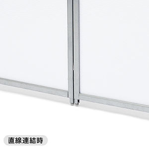 サンワダイレクト本店 サンワサプライ【オフィス・PC周辺通販】