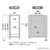 T[o[bN 19C` ^ 12U lbg[N@[bN [^[/NAS/nu/UPS s100cm bVpl I~2 XChI~1t TTvC 100-SV001