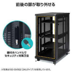 サンワダイレクト本店 サンワサプライ【オフィス・PC周辺通販】