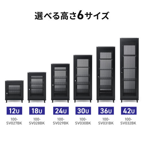 T[o[bN 19C` ^ 12U s100cm bVpl I~2 XChI~1t TTvC 100-SV027BK