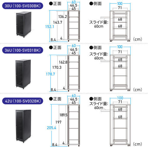 T[o[bN 19C` ^ 12U s100cm bVpl I~2 XChI~1t TTvC 100-SV027BK