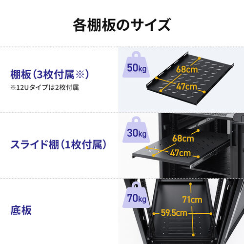 T[o[bN 19C` ^ 12U s100cm bVpl I~2 XChI~1t TTvC 100-SV027BK