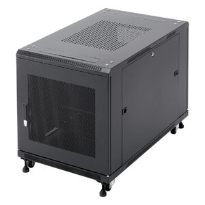 T[o[bN 19C` ^ 12U s100cm bVpl I~2 XChI~1t TTvC