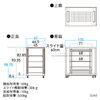 T[o[bN 19C` ^ 18U s100cm bVpl I~3 XChI~1t TTvC 100-SV028BK