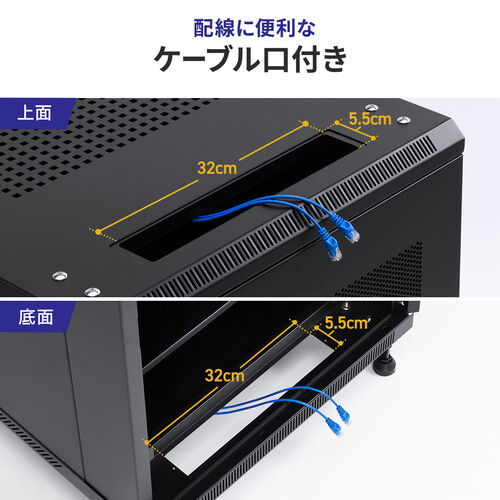 T[o[bN 19C` ^ 24U s100cm bVpl I~3 XChI~1t TTvC 100-SV029BK