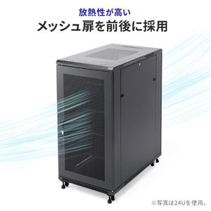 サンワダイレクト本店 サンワサプライ【オフィス・PC周辺通販】