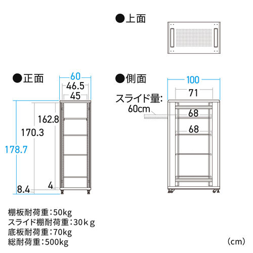 T[o[bN 19C` ^ 36U s100cm bVpl I~3 XChI~1t TTvC 100-SV031BK