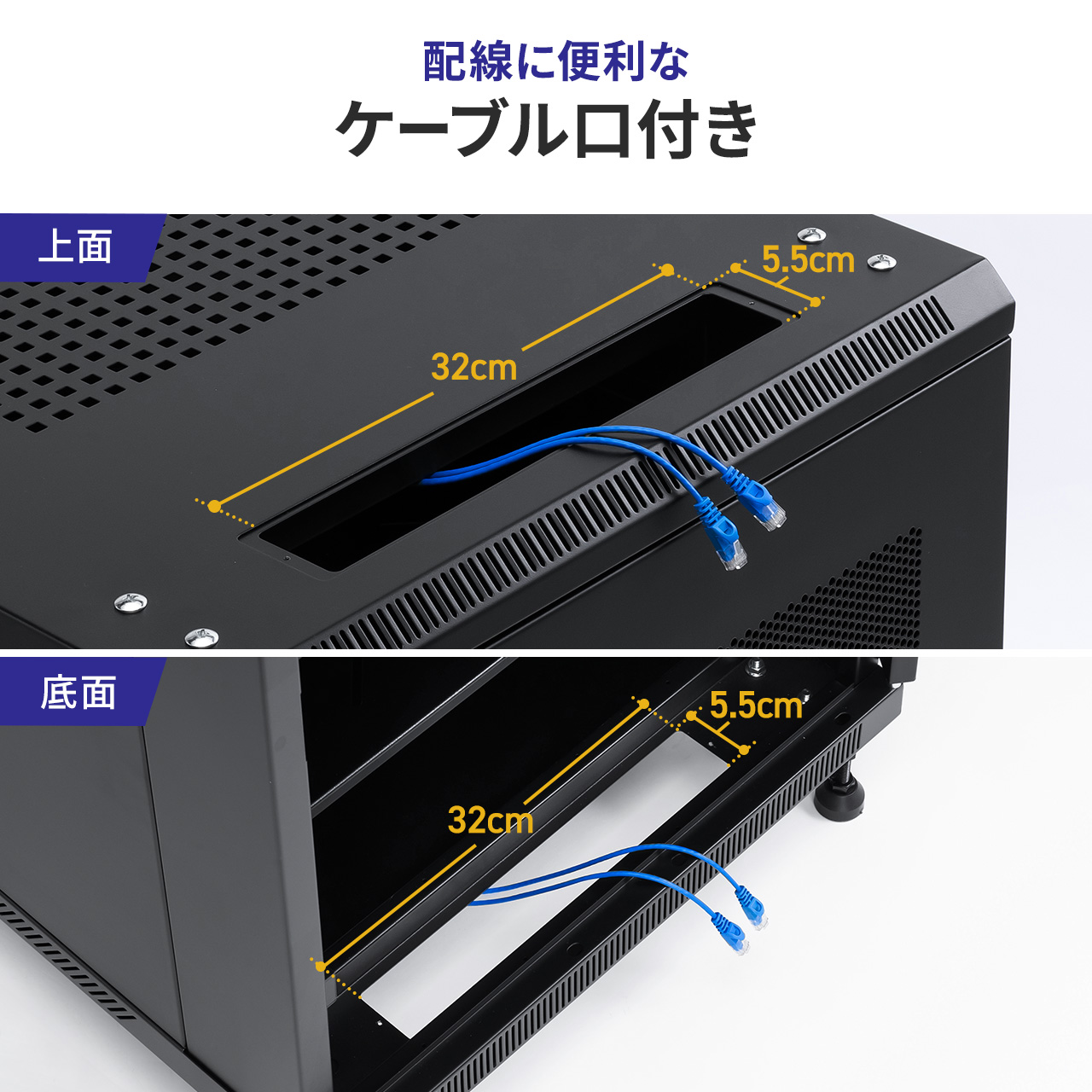 T[o[bN 19C` ^ 42U s100cm bVpl I~3 XChI~1t TTvC 100-SV032BK