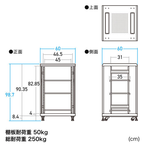 T[o[bN 19C` ^ 18U s60cm bVpl I~3t TTvC 100-SV033BK