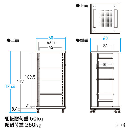 T[o[bN 19C` ^ 24U s60cm bVpl I~3t TTvC 100-SV034BK