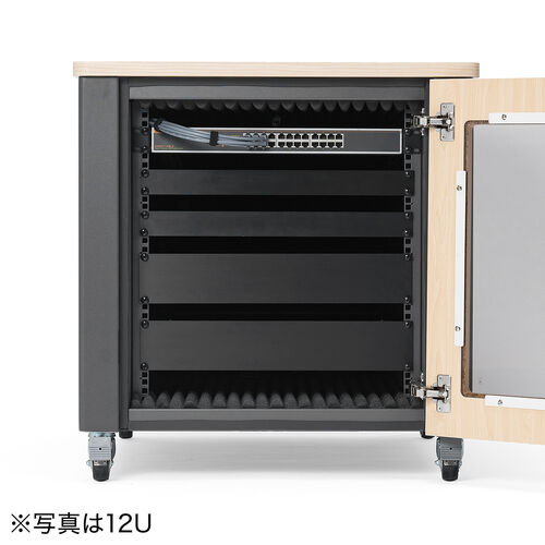 サンワダイレクト本店 サンワサプライ【オフィス・PC周辺通販】
