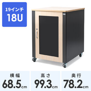 100-SV035̉摜