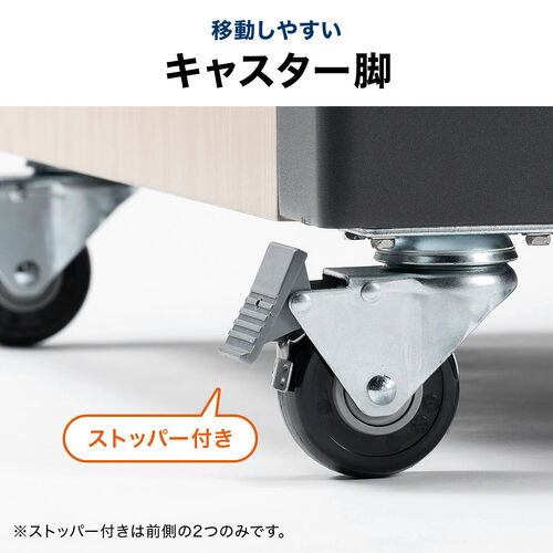 サンワダイレクト本店 サンワサプライ【オフィス・PC周辺通販】