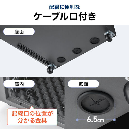 サンワダイレクト本店 サンワサプライ【オフィス・PC周辺通販】