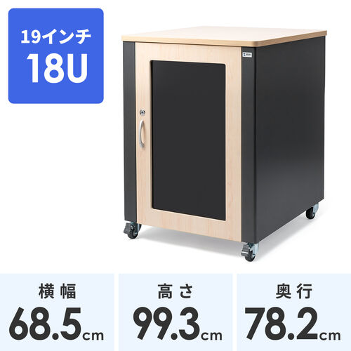 サンワダイレクト本店 サンワサプライ【オフィス・PC周辺通販】