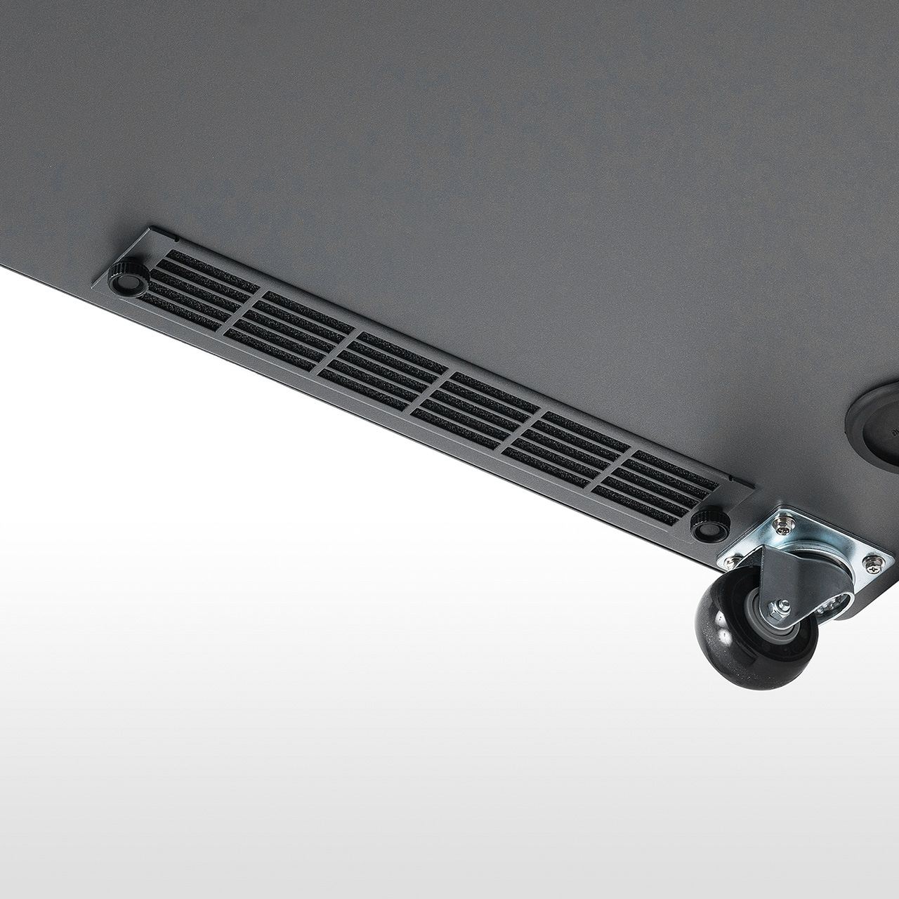 夜空さま 専用 初音ミク 夜空プログラム 2025｜テーマソング