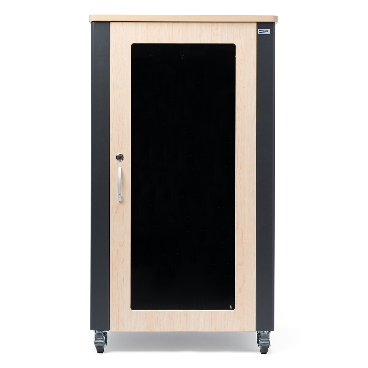 サンワダイレクト本店 サンワサプライ【オフィス・PC周辺通販】