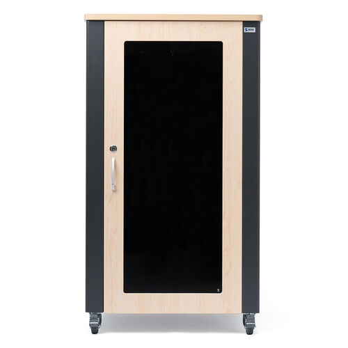 サンワダイレクト本店 サンワサプライ【オフィス・PC周辺通販】