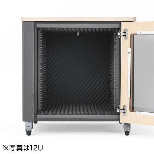 サンワダイレクト本店 サンワサプライ【オフィス・PC周辺通販】